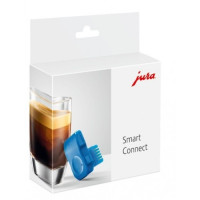 Smart Connect
